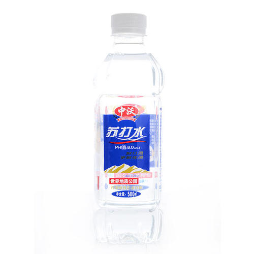 食品别名:中沃苏打水380ml 热量:0大卡/100克 食物类别:酒类 减肥风险